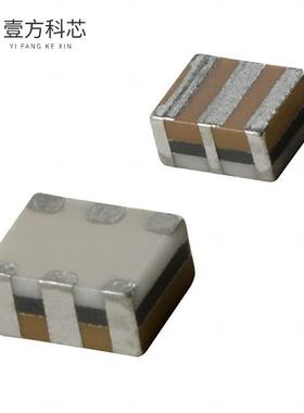 原厂原装CSTCW24M0X53-R0 CERAMIC RES 24.0000MHZ