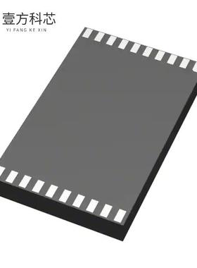 原厂原装ADE1202ACCZ-RL IC ISOL MOD 8BIT 100K 2