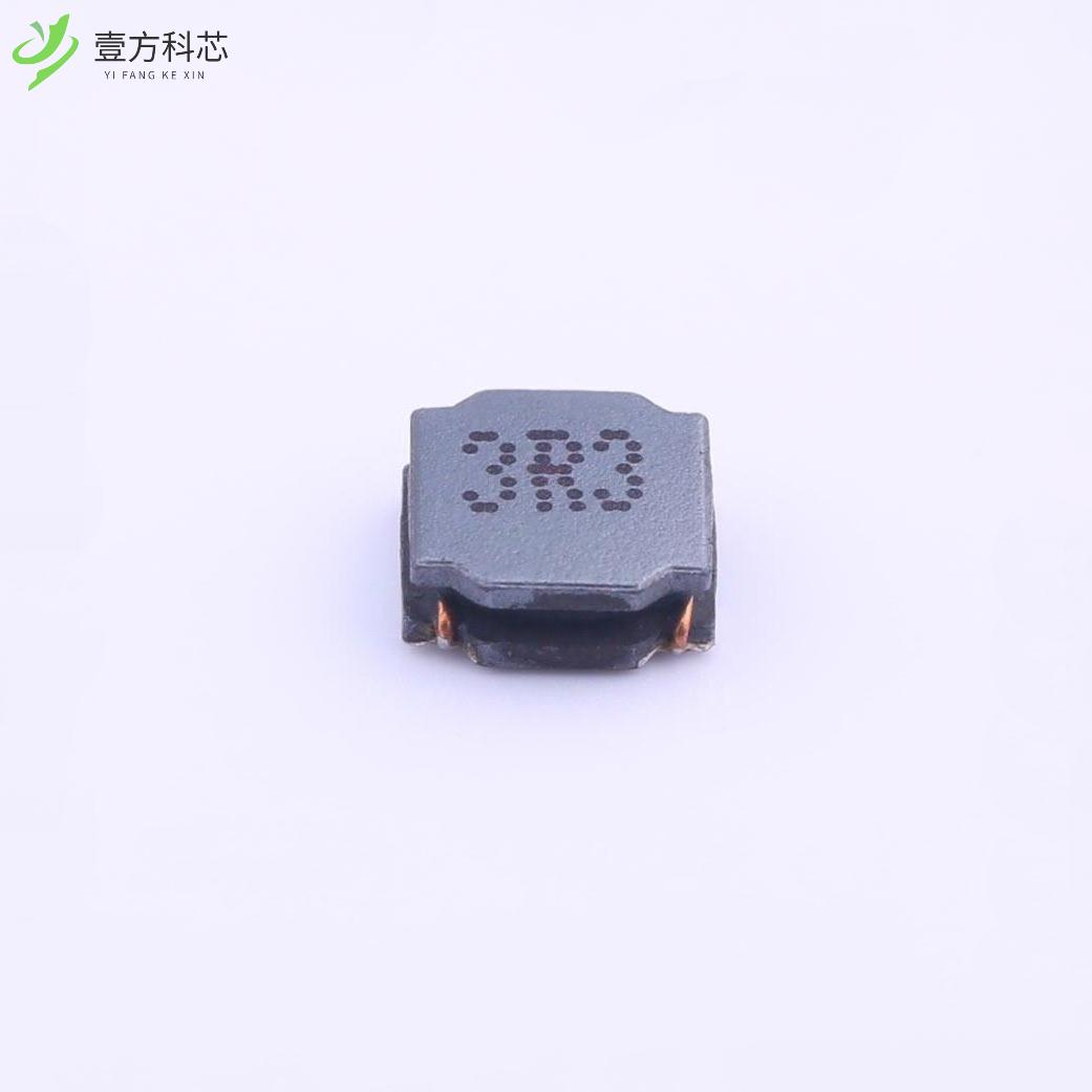 原厂原装ABG05A20M3R3 3.3uH ±20% 2.47A 42mΩ全新正品