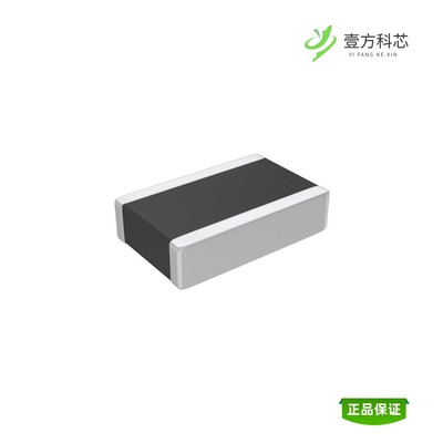 全新正品LLL216R71H103MA01L|LLL216R71H223MA01K