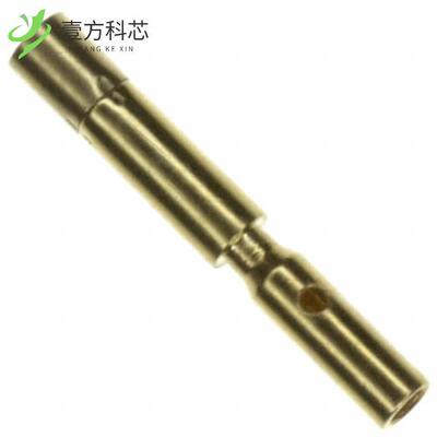 原厂原装SC000013 CONTACT SOCKET 18-22AWG CRIMP