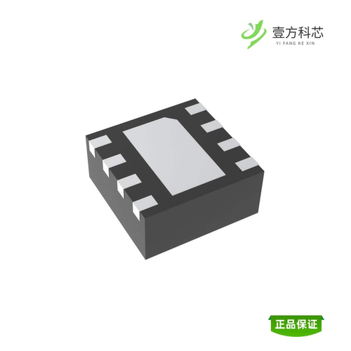 全新正品CAT4004BHU2-GT3|CAT4002ATD-GT3|CAT4004AHU2-GT3
