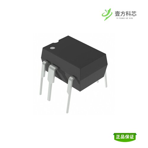 全新正品LNK3206P|LNK3206G-TL|LNK3206D-TL