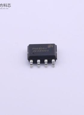 原厂原装PN8306HSEC-R1 PN8306HSEC-R1全新正品