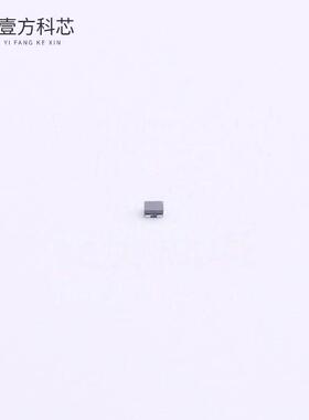 原厂原装SMMF0605-G9002P SMMF0605-G9002P全新正品