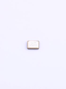 原厂原装SX2B26.000F1010F30 26MHz ±10ppm 10pF全新正品