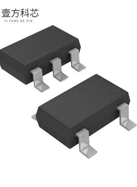 原厂原装ADR365BUJZ-REEL7 IC VREF SERIES 0.08%