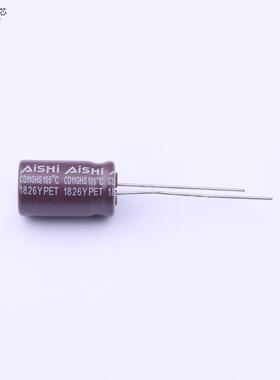 原厂原装EGS2EM220G16OT 22uF ±20% 250V全新正品
