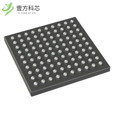 原厂原装ZL30160GGG2 IC CLK TRANSLATOR 4CH 100F