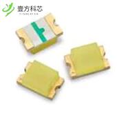 HSML ORANGE C170 原厂原装 T0000 LED ALINGAP TOP