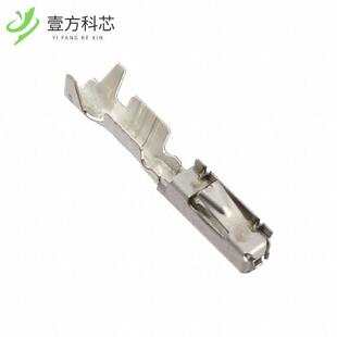 963715 REC CONT全新正品 MQS 原厂原装