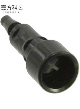 原厂原装09140006257 CONTACT H.D. SOCKET MODULE
