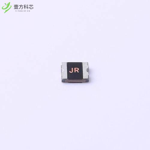 原厂原装JK-SMD1210-400L 4A 6V全新正品