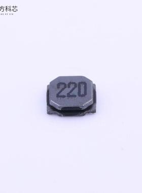 原厂原装SLW4012S220MST 22uH ±20% 540mA 470mΩ全新正品
