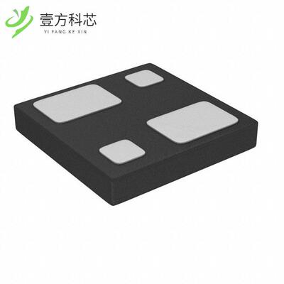 原厂原装CSD85302L MOSFET 2N-CH 20V 5A全新正品