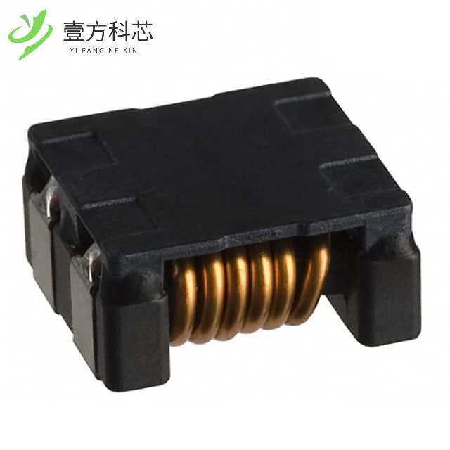 原厂原装ACM1211-102-2PL-TL01 CMC 6A 2LN 1KOHM