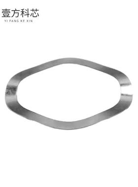 原厂原装AT14-001-2486 CONN LOCKWASHER 24 SILVE