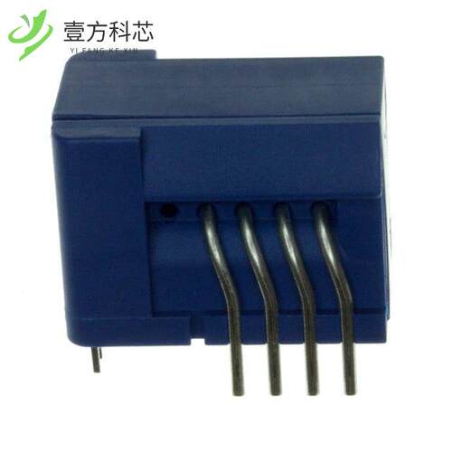 原厂原装CKSR 15-NP SENSOR CURRENT FLUX 15A AC/
