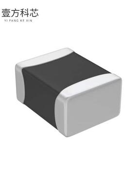 原厂原装GRM32RR71H105KA01L CAP CER 1UF 50V X7R