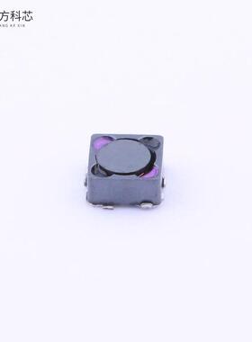 原厂原装PIS2D15LP-100M-T 10uH ±20% 380mA 244mΩ