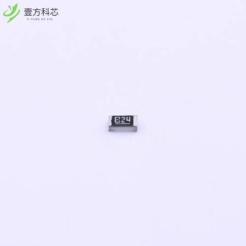 原厂原装TC0325B8203T5E 820kΩ ±0.1% 166.667mW全新正品