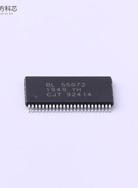 原厂原装BL55072A-R BL55072A-R全新正品