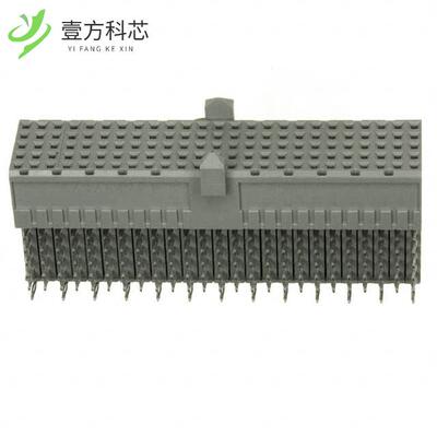 原厂原装5646547-1 CONN RECEPT 138POS 2MM PRESS