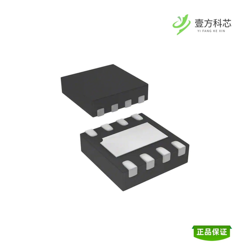 全新正品LM393QT|LM393PT|LM393ST
