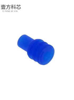 原厂原装1-368889-1 WIRE SEAL FOR EJ MK-II(+) B