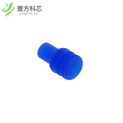 原厂原装1-368889-1 WIRE SEAL FOR EJ MK-II(+) B