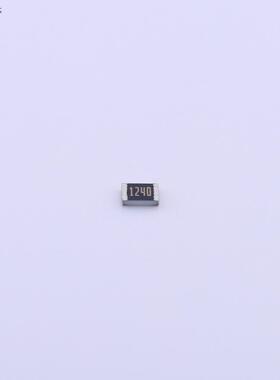 原厂原装AR05BTCW1240 124Ω ±0.1% 125mW全新正品