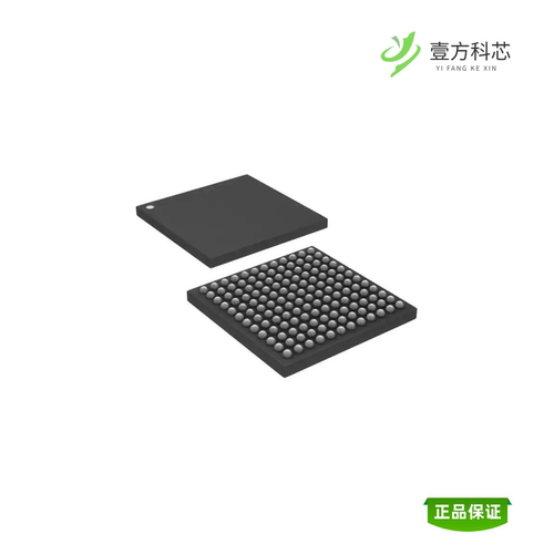 全新正品STM32F103ZCH6|STM32F103VGT7TR|STM32F103VGT7