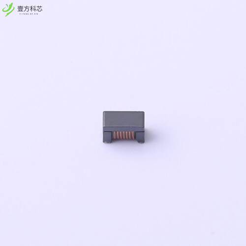 原厂原装WBA1206D601PT-HF 600Ω@100MHz 260mA全新正品