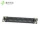 R15000 S040VA3 CONN RCPT 原厂原装 40POS WP27D