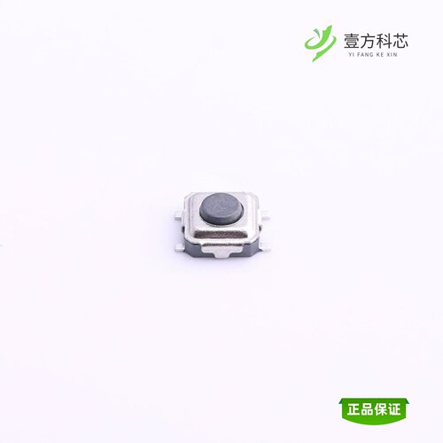 全新正品K2-1177SW-A3DW-06|K2-1177SR-A4DW-06