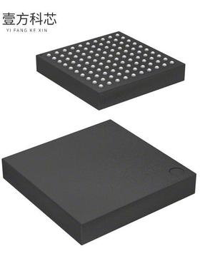 原厂原装R5F5651CDDLJ#20 IC MCU 32BIT 1.5MB FLS