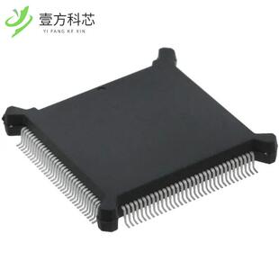 ROMLESS 原厂原装 132 32BIT MCU MC68332ACEH16