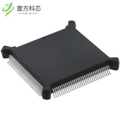 原厂原装MC68332ACEH16 IC MCU 32BIT ROMLESS 132