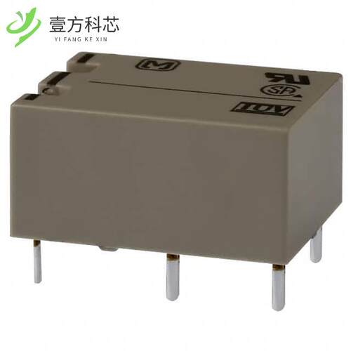 原厂原装DK2A-24V 24VDC 8A 无锁存全新正品