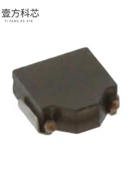 原厂原装SPM4015T-R47M FIXED IND 470NH 5.5A 24.