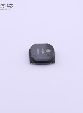 原厂原装SPH40404R7METC 4.7uH ±20% 1.2A 95mΩ全新正品