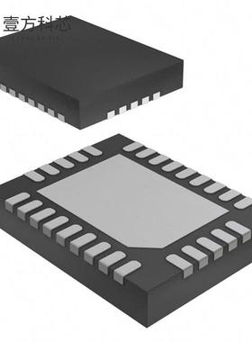 原厂原装TPS549A20RVER IC REG BUCK ADJ 15A 28VQ