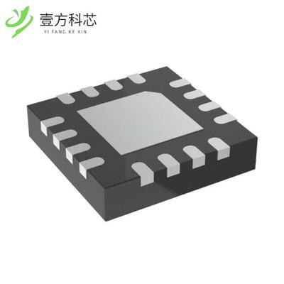 原厂原装ADRF5019BCPZN SPDT 100MHZ-13GHZ SWITCH