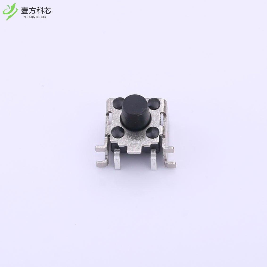 原厂原装TS-1045AD-A6B3-D2 TS-1045AD-A6B3-D2全新正品