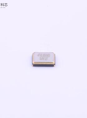 原厂原装3225-40M-12PF-10PPM 3225-40M-12PF-10PP