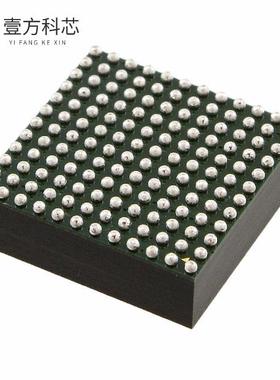 原厂原装LTM2987CY#PBF IC PMBUS PWR MANAGER 16C