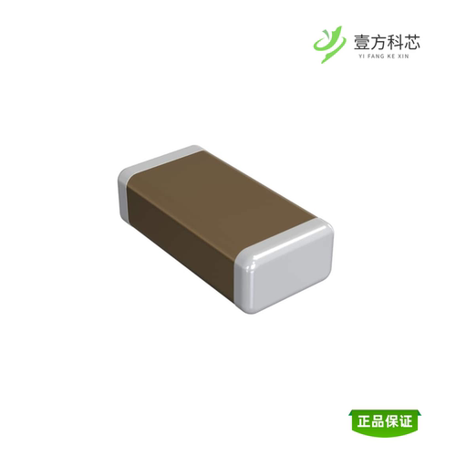 全新正品GRM319R72A221MA01J|GRM319R72A222JA01D