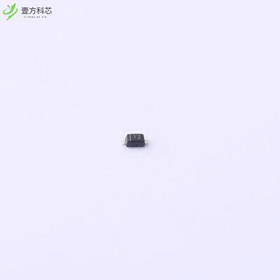 原厂原装BZT52C12T 12V 150mW全新正品