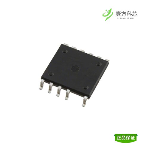 全新正品TOP269KG|TOP269EG|TOP269KG-TL