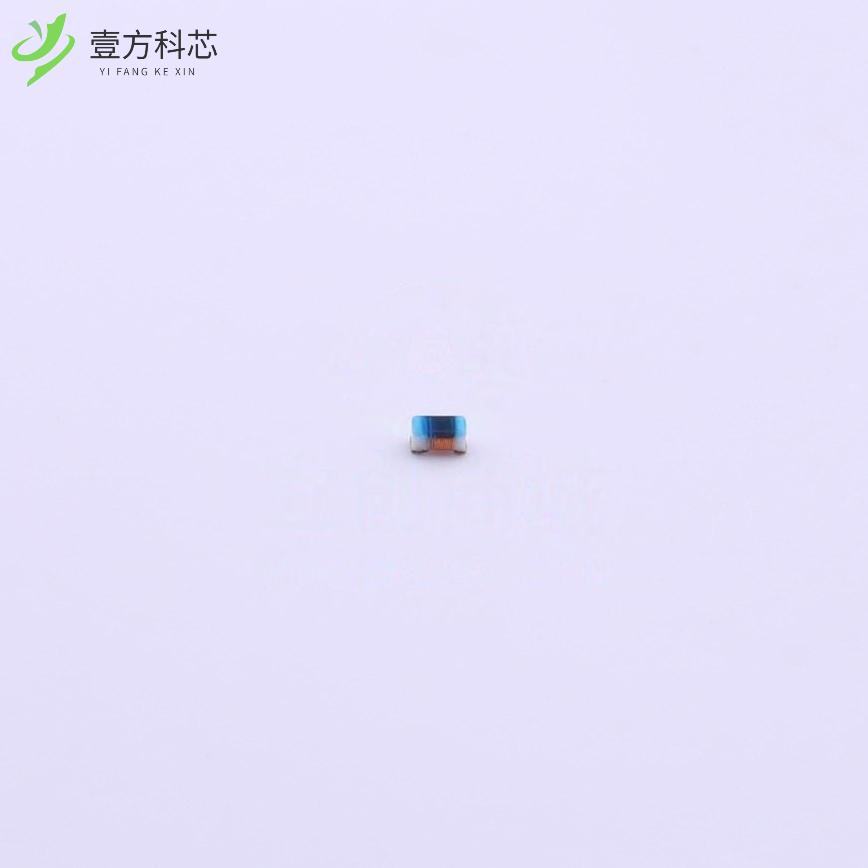 原厂原装LQW15AN43NJ0ZD FIXED IND全新正品